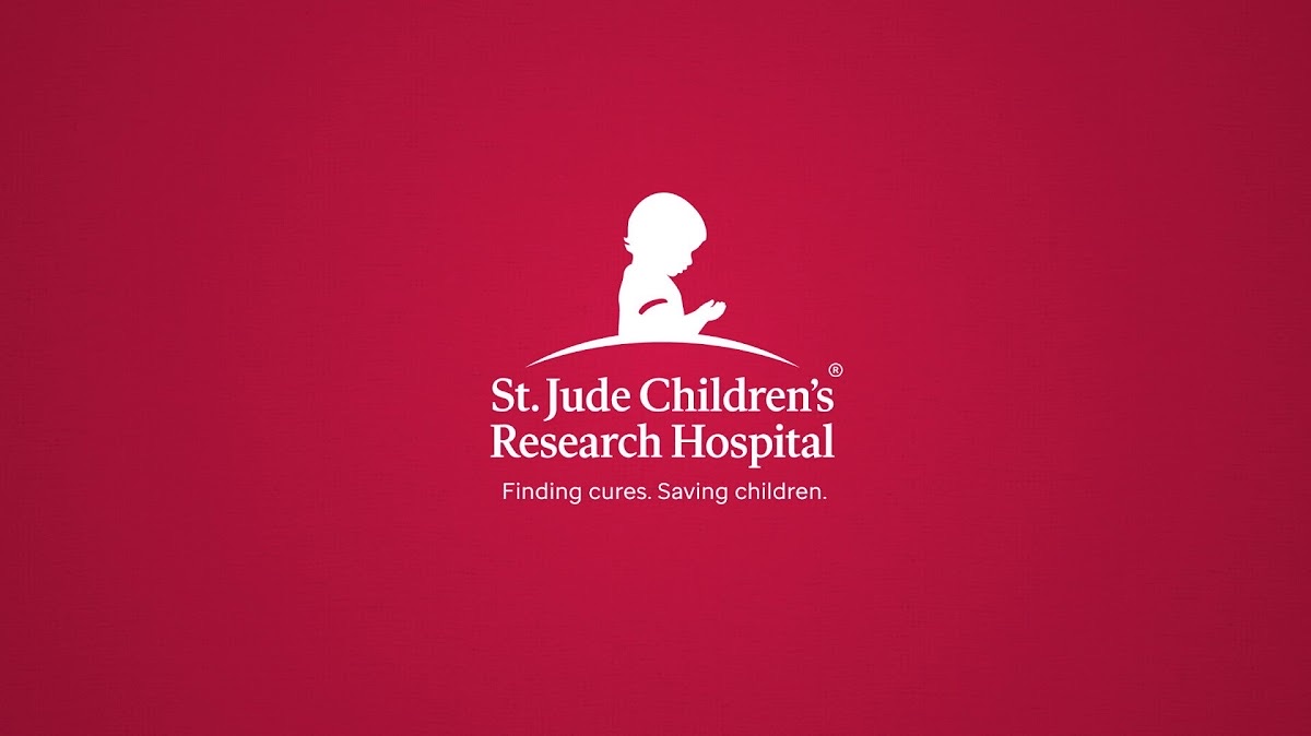 St. Jude Children's Research Hospital — Finding cures. Saving children.